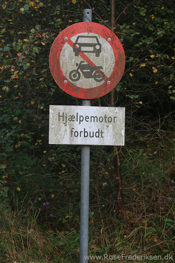 Bremdalcamping artikel 011117 54