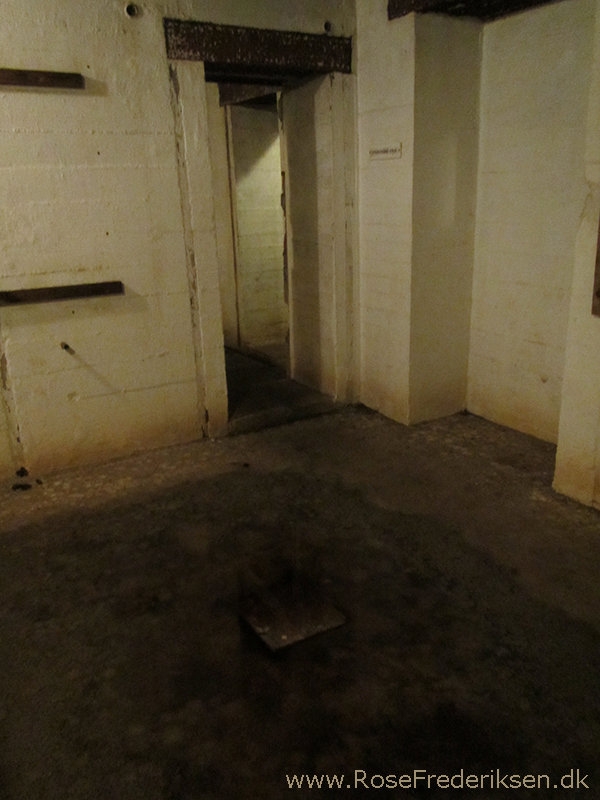 Bremdalcamping artikel 011117 58