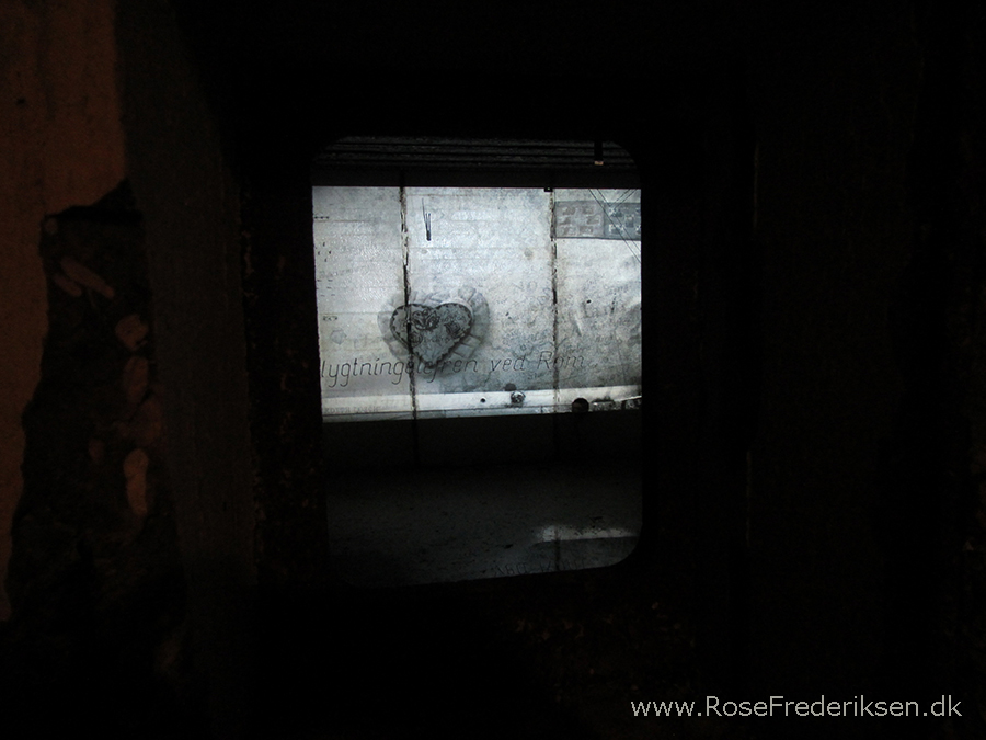 Bremdalcamping artikel 011117 59