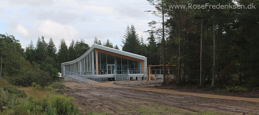 Bremdalcamping artikel 011117 60