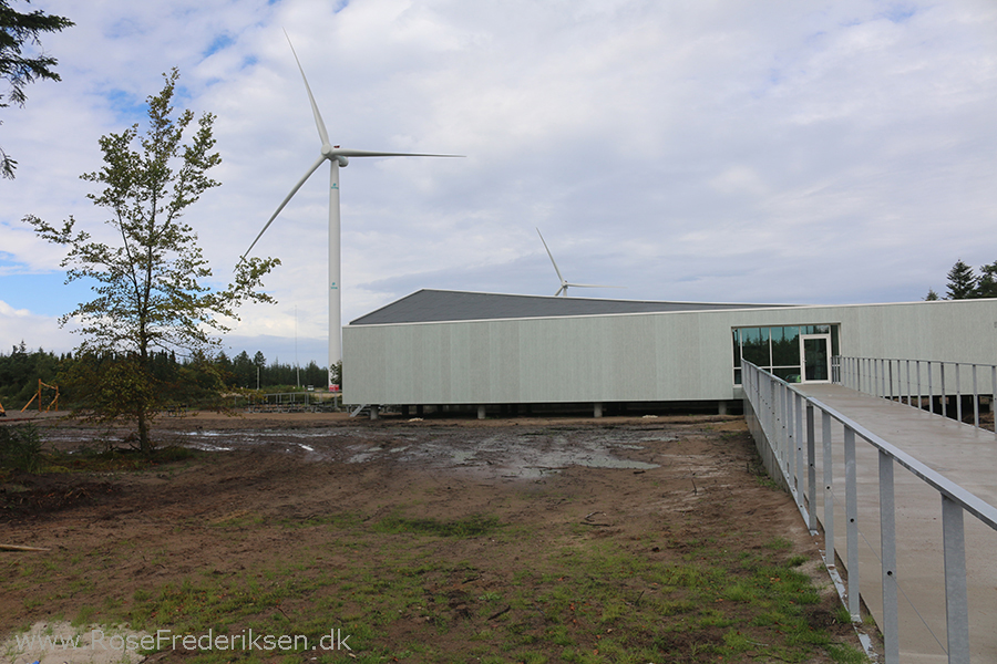 Bremdalcamping artikel 011117 61