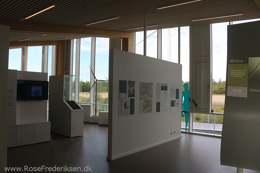 Bremdalcamping artikel 011117 62