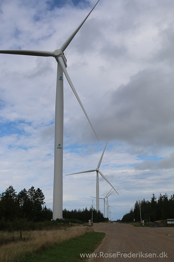 Bremdalcamping artikel 011117 63