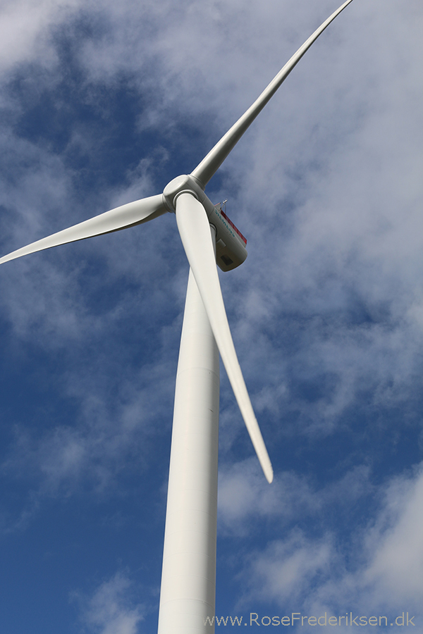 Bremdalcamping artikel 011117 64