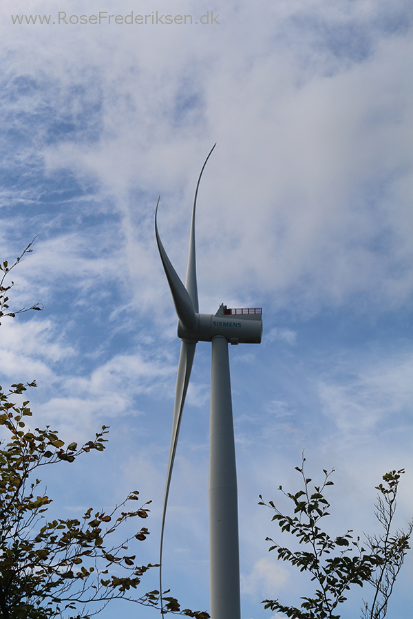 Bremdalcamping artikel 011117 65