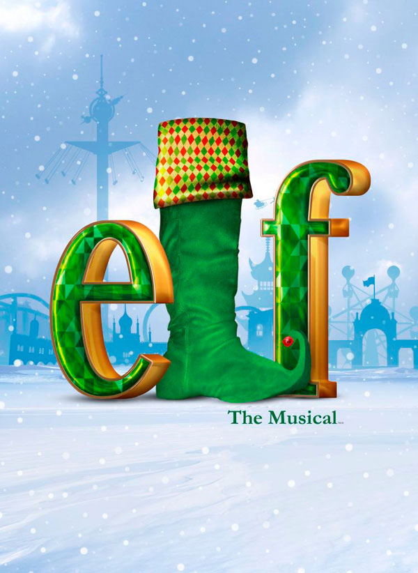 Julitivoli2017 presse 071117 02