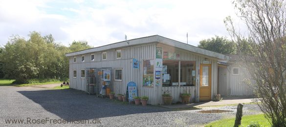Skrbkcamping 031117 01
