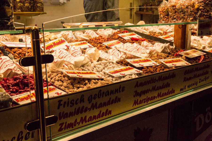 julemarked flensborg frigaard 02