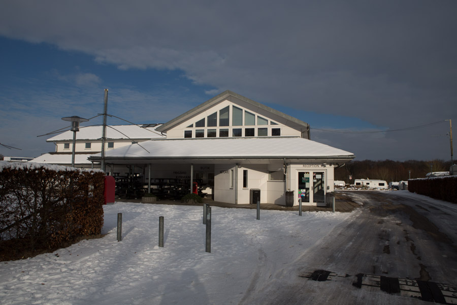 frigaard nytaar 2017 08