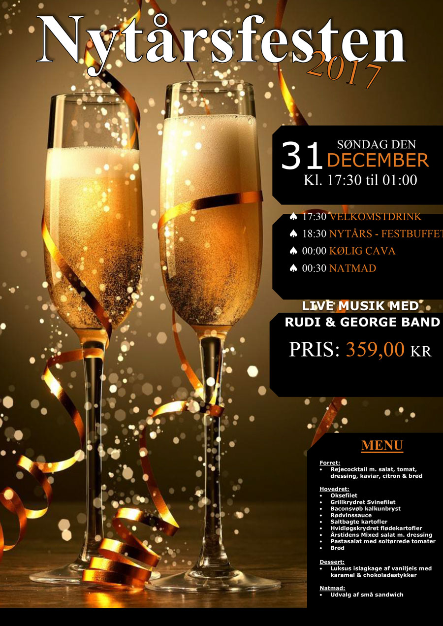 frigaard nytaar 2017