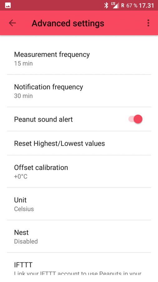 ThermoPeanut 04