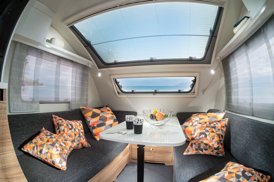 adria presse 120118 01