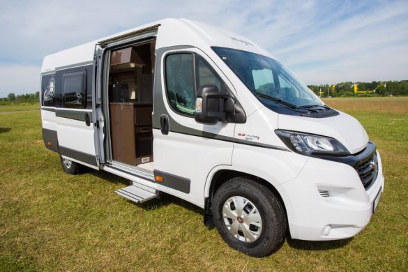 hobby autocampere tilbage i dk 2018 01