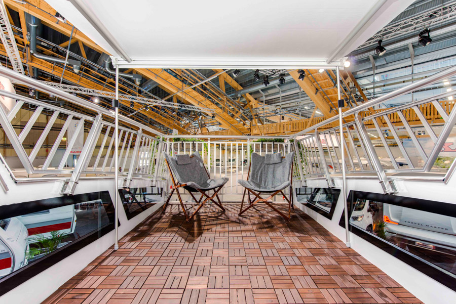 kabe tower ferie for alle 2018 04