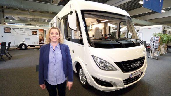 pb autocamper hymer b sl 708 2018 model 01