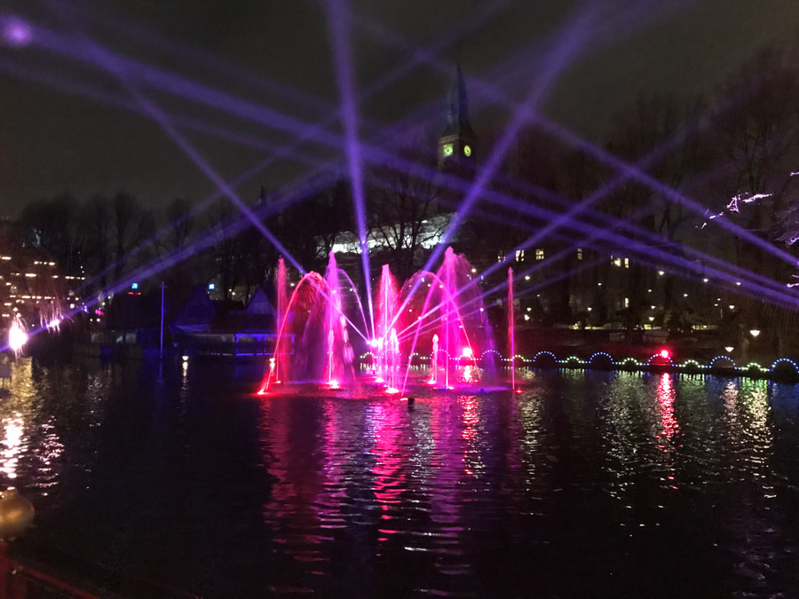 vinter i tivoli 2018 03