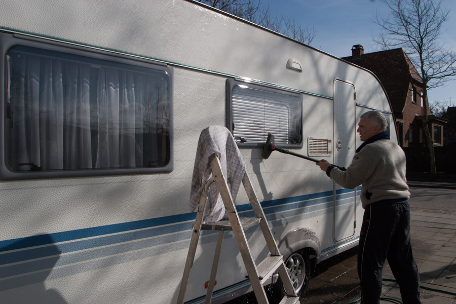 camp systems campclean skyllevoks 07