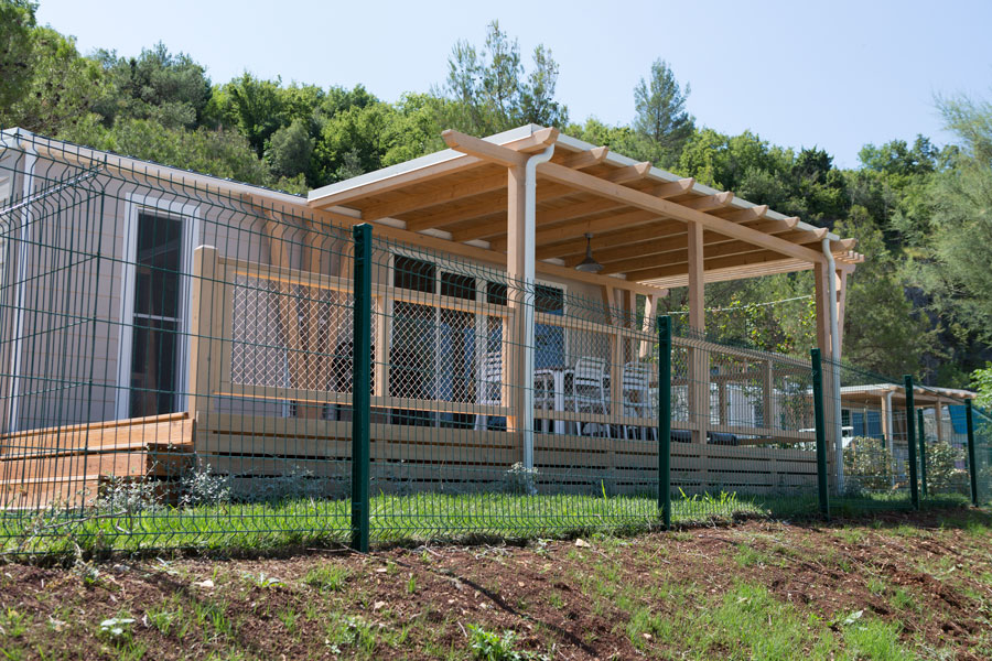 camping resort lanterna kroatien 31