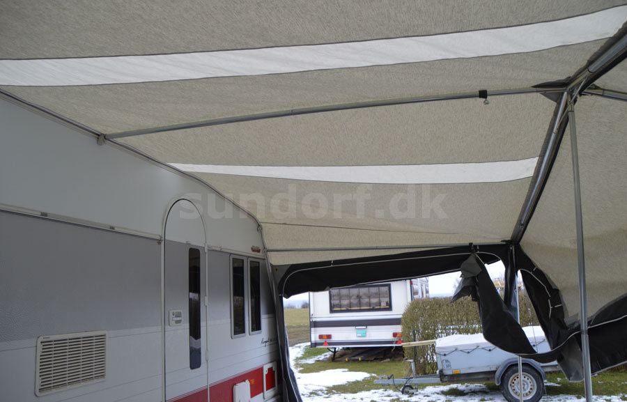 Prismatest del1 Lars 030418 05