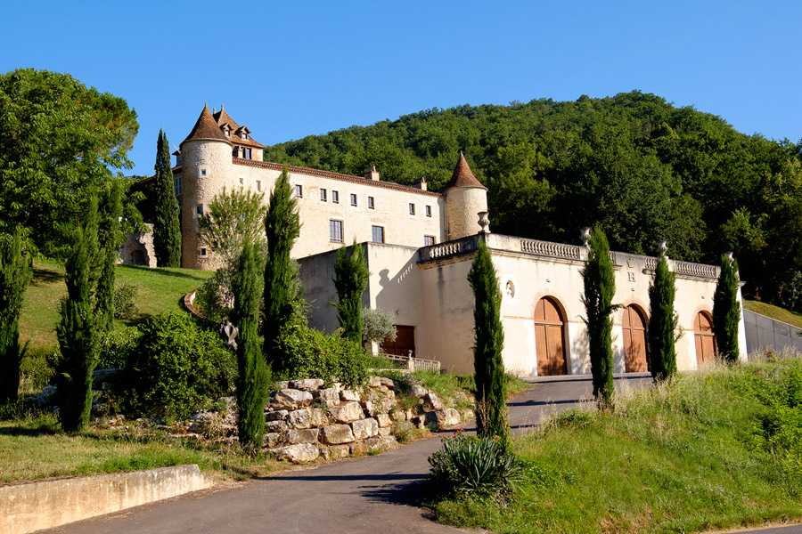 frankrig 2018 catherina del3 08
