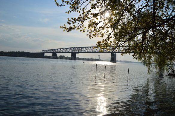 Hinsgavl artikel lars 240518 01
