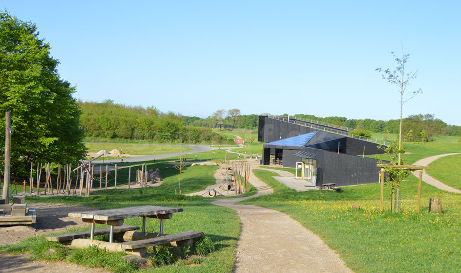 Hinsgavl artikel lars 240518 13