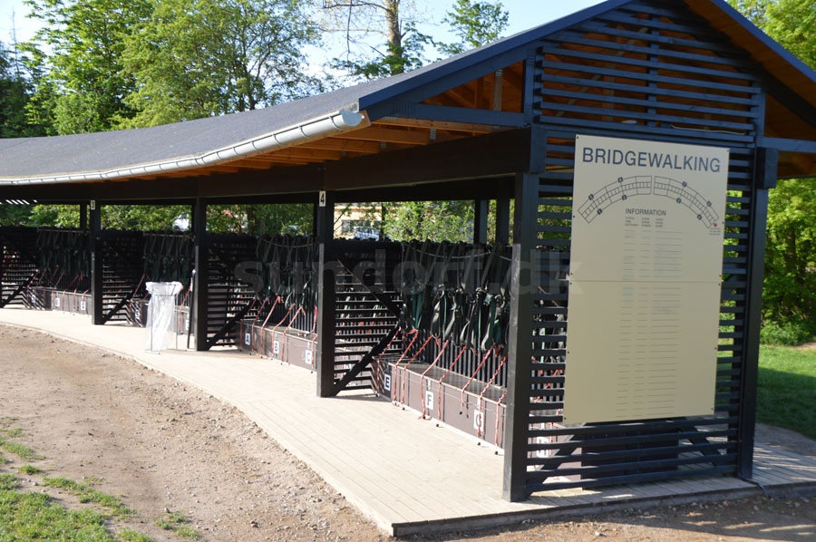 Hinsgavl artikel lars 240518 17