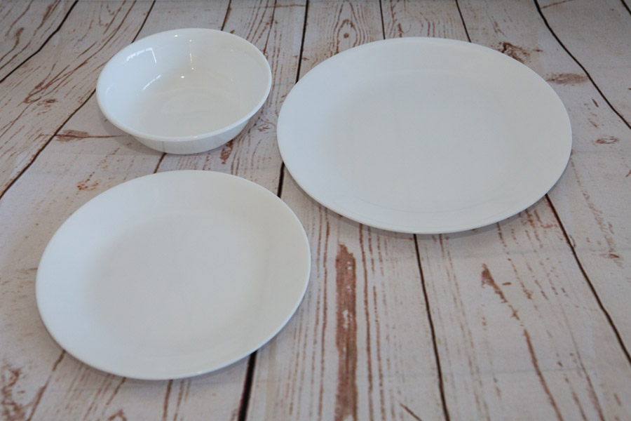 corelle winterfrost white 02