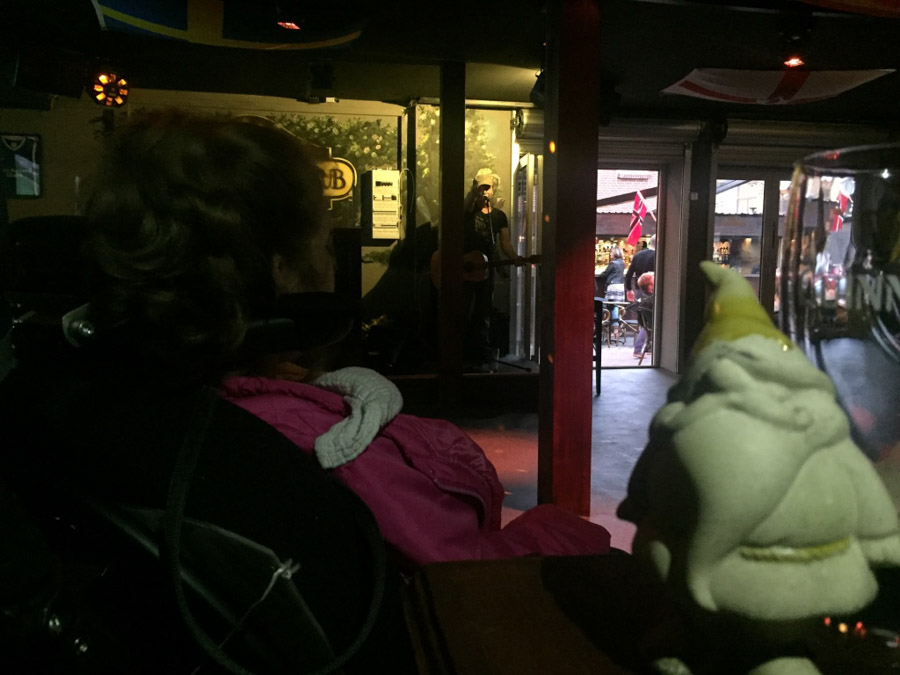 skagen lmc 2016 ny 07