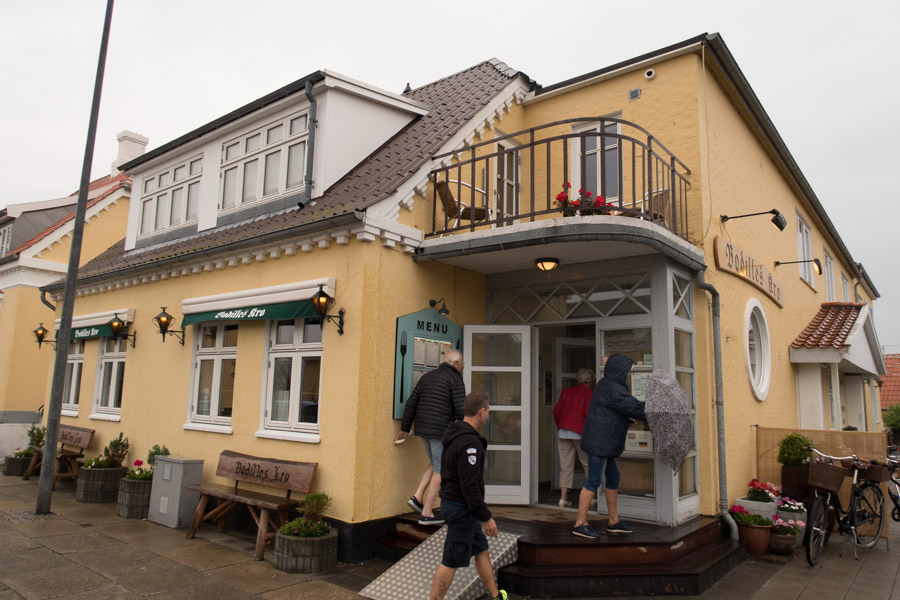 skagen lmc 2016 ny 09