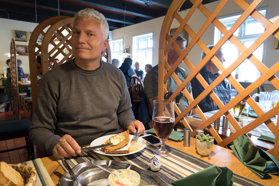 skagen lmc 2016 ny 10