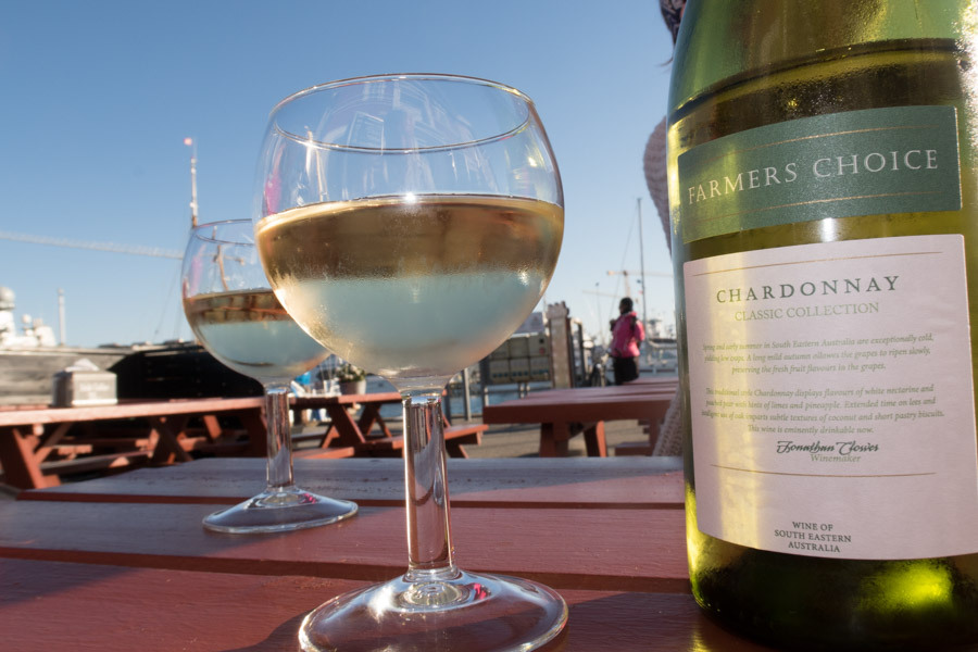 skagen lmc 2016 ny 12