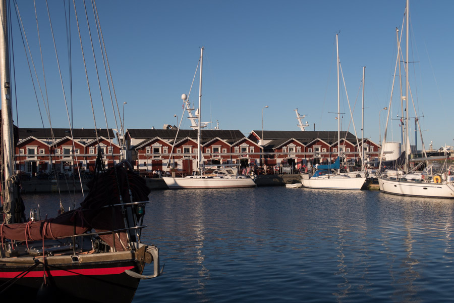 skagen lmc 2016 ny 13