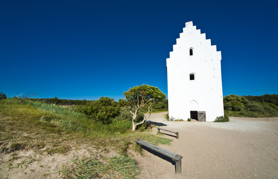 skagen lmc 2016 ny 15