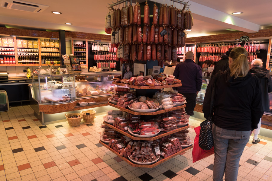 skagen lmc 2016 ny 16