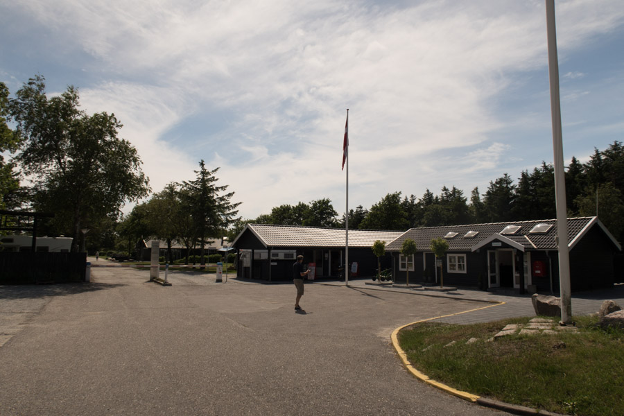 skagen lmc 2016 ny 17