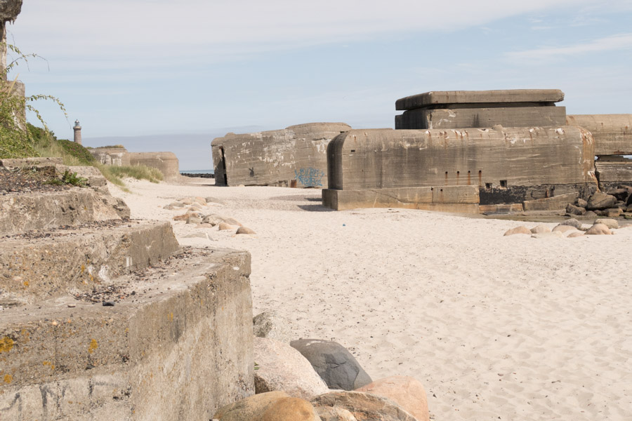 skagen lmc 2016 ny 19