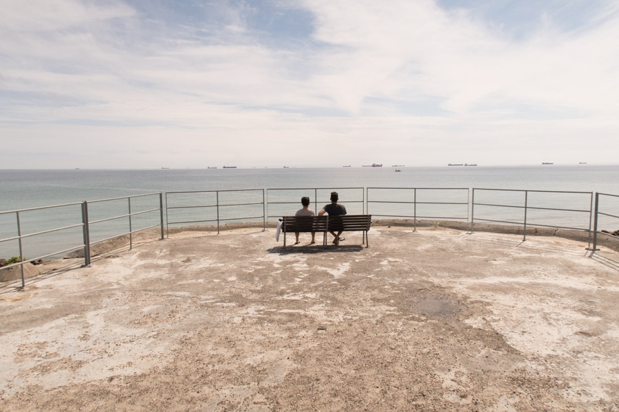 skagen lmc 2016 ny 20