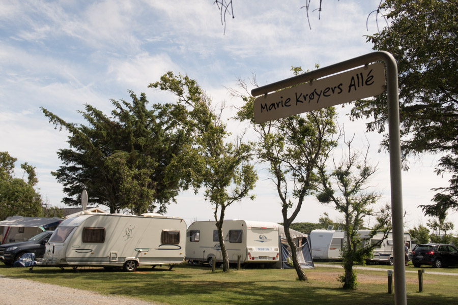 skagen lmc 2016 ny 21