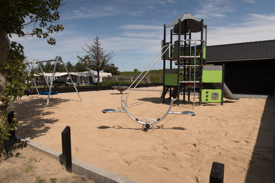 skagen lmc 2016 ny 22