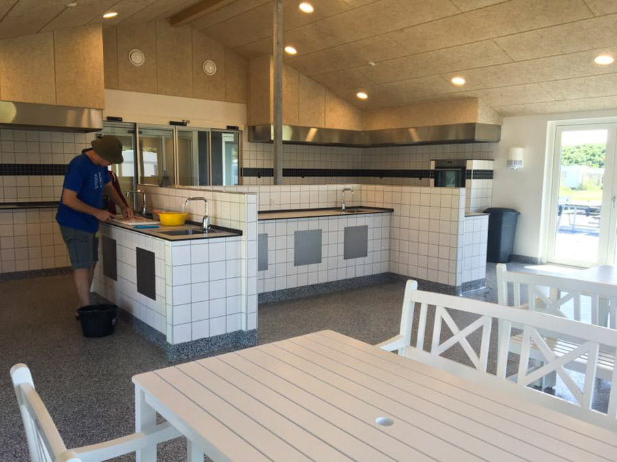 skagen lmc 2016 ny 23