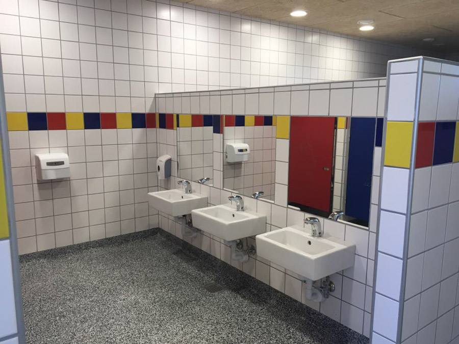 skagen lmc 2016 ny 24