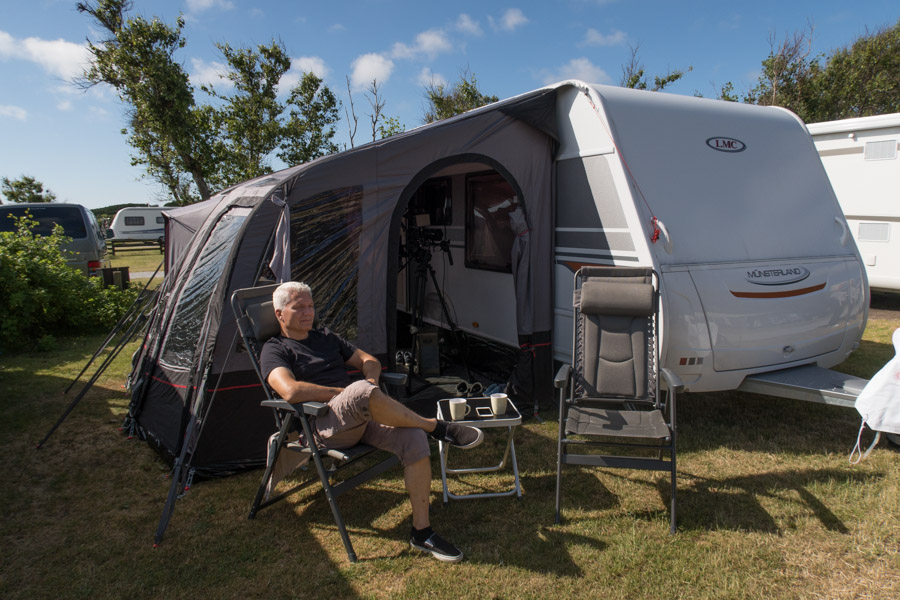 skagen lmc 2016 ny 25