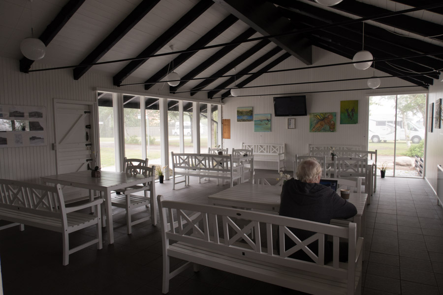 skagen lmc 2016 ny 26