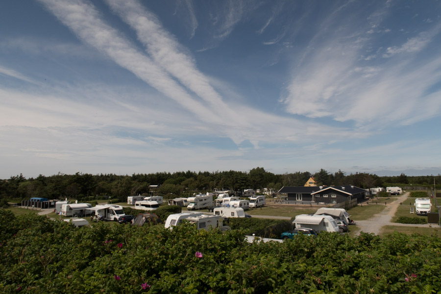 skagen lmc 2016 ny 27