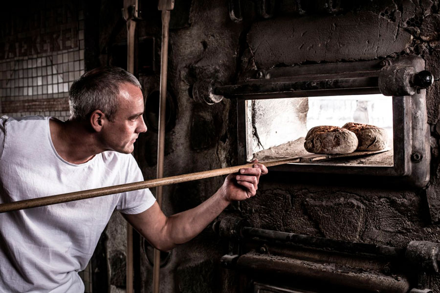 smag paa tyskland 02