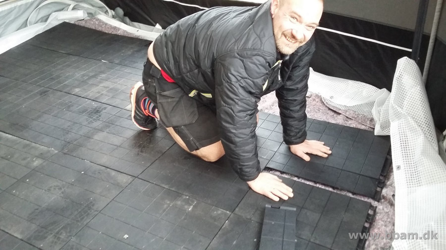 bbam egtved camping del1 01