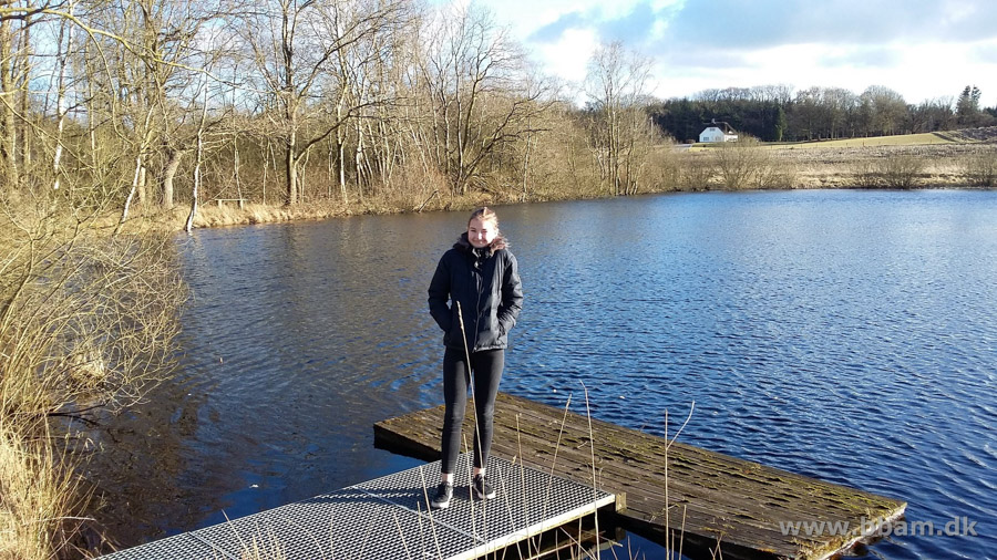 bbam egtved camping del1 03