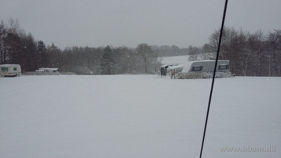 bbam egtved camping del1 04