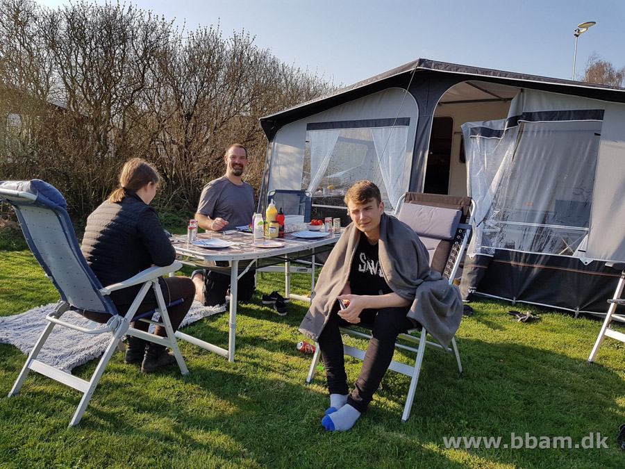 bbam egtved camping del1 05